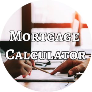 MortgageCalculator